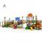 We Have The Best Outdoor Playground Kids Games,Playground For Plastic Garden