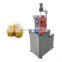 Factory hot sale semi automatic siomai machine,shumai machine with high quality
