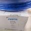 Blue Tubing PUN  PUN-H-6-1-BL 197384