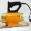 Electric Plate Concrete Vibrator (ZB-series) for cement