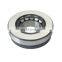 High precision 29436 9039436 Self Aligning Thrust Roller Bearing size 180x360x109 mm bearing 29436 9039436