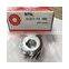 all size koyo eccentric bearing 60UZS417 T2X-SX two row cylindrical roller bearing 60x113x31mm for textile machine