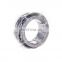 sorting machine parts double direction axial load thrust angular contact ball bearing 234419-M-SP size 95x145x60mm