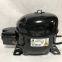 Donper R134R290R600 Refrigeration Compressor 220-240V50/60Hz