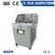 Dongguan Sokia Pocket Creasing Setter Machine for Jeans