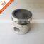 3096682 3631244 Cummins K19 KTA19 K38 KTA38 Auto Engine Piston Kit