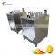 coconut slicer machine commercial apple peeler corer slicer
