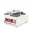 New style commercial pie waffle cake machine CE approved sandwich waffle maker waffle machine manufacturer China supplier