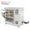 finely processed chimney cake roller diy machine