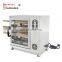 sophisticated technologies chimney cake grill cooker kurtos kalacs