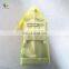 VRSF-15D-750-T1 Ratio 15 Japan Shimpo Speed Reducer