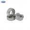 deep groove ball bearings 688 ZZ Z