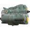 Yuken Hydraulic A3H Series Variable Displacement  Piston Pump   A3H16 A3H37 A3H56 A3H71 A3H100 A3H145 A3H180