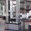 WDW-300KN PC Control Electronic metal universal  tensile strength testing machines  price