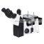 HST2000-W Trinocular Inverted Metallurgical Microscope/Industrial Microscope