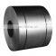 Manufacture Glavalume steel sheet AL 55% ALzinc GL steel plate for roofing