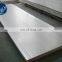 Inox/stainless steel 304 304L AISI304 304L BA sheet coil_stainlees steel cold rolled sheet 304