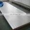 201/304/304L/316/316L/410/430 Stainless steel sheet and plate factory supplier