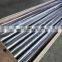 nickel alloy hastelloy g30 round bar factory price