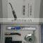 MY-M017 Dental Equipment Led curing light curing light dental led dental  light cure unit