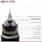 4 Core 95/120 mm2 Underground Power Cable