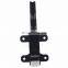 Door Check 9017600228 2D1827455 for MERCEDES-BENZ SPRINTER