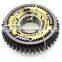 Gearbox Transmission Gear Synchro Hub 9467633588 2323E5 2323.E5 for PEUGEOT BOXER CITROEN JUMPER FIAT DUCATO