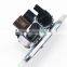 Turbo Boost Control Valve Solenoid Valve MR577099 K5T81289 for MITSUBISHI L200 PAJERO