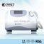 GSD NEW ipl permanent hair epilator face lift skin rejuvenation machine