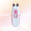 New beauty product ideas 2019 DEESS beauty care shin lightening EMS micro current facial device