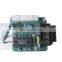 JUSP-WS15AB AC Servo Drive