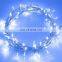 Wholesale Outdoor Battery Star Led String Light