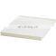 China Car Air conditioner filter parts leweda Cabin air filter machine 87139-0D070