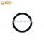 High quality excavator part DKB 90*104*8/11 oil seal for sale