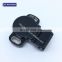 MD614735 TPS Throttle Body Position Sensor For Mitsubishi Diamante Montero Sport