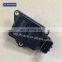 16119-73C00 1611973C00 V38-72-0068 V38720068 For Nissan Sentra D21 High Quality Auto MAF Mass Air Flow Sensor Meter 1990-1994