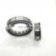 NSK NTN Cylindrical Roller Bearing top quality brass steel Nylon cage bearings NU220EM NJ220EM N220ECM NU220ECP