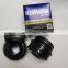 ER-12T Sealmaster high speed ball bearings bearings
