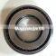 Japan origin NSK NTN KOYO Tapered roller bearing TRB 55206C/55437 55206C/437 cheap bearings 55206 55437