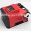 WZB high pressure centrifugal booster intelligent smart for household brass impeller household garden water pump