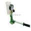 Haoshiyuan High Quality Diesel Fuel Injector Nozzle Validator Tester S60H Nozzle Tester