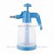 New coming home tools high pressure washer oil micro pump sprayer