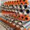 Supplier of pec table for imc conduit tubo conduit imc accesorios para tuberia conduit imc