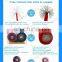 Cheap Solar Wire Cable Made In China Shown in Guangzhou Fair