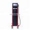 Hair Removal Painless Latest Low Price And Promotion Professional Laser Diode 808nm Machine