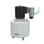 KAILING high temperature solenoid valve voltage AC220V DC24V PTFE  valve