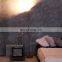 Modern torchiere lamp living room led uplighter floor