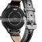 M9 smart watch