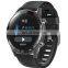 T23 smart watch