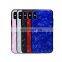 Design Cell Phone Case For Iphone 11/7/6/8/X/Xs New Product 2020 Wholesale Silicone Waterproof Mobile Phone Shell